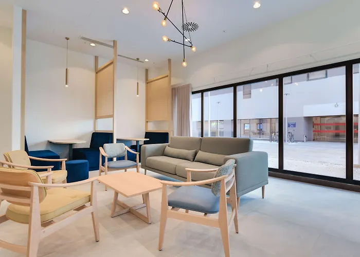 Livensa Living Feria *